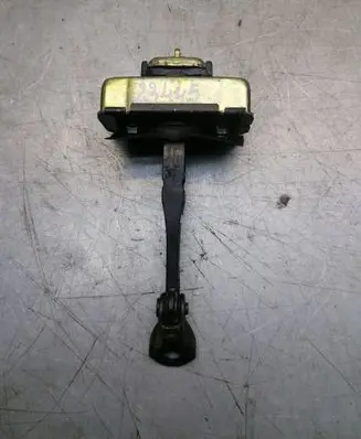 Honda Accord Front door check strap stopper