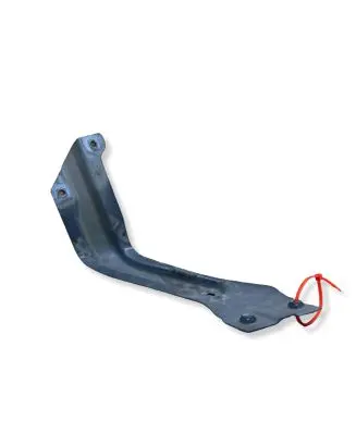 Volkswagen Caddy Fender mounting bracket 1T0821135C GSC0E WV201115