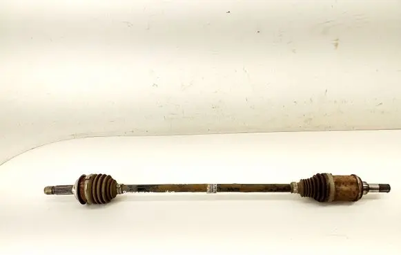 Honda CR-V Rear driveshaft 42310T1WA011M1