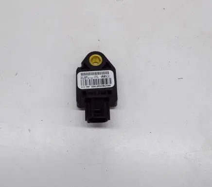 Hyundai Sonata Airbag deployment crash/impact sensor 959202F100