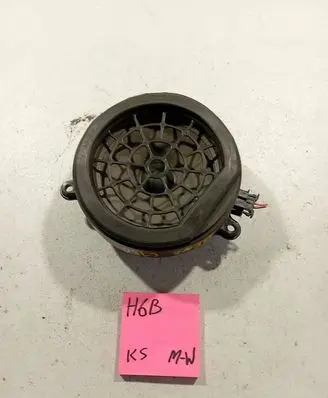 Mercedes-Benz C AMG W203 Front door speaker A2038201102