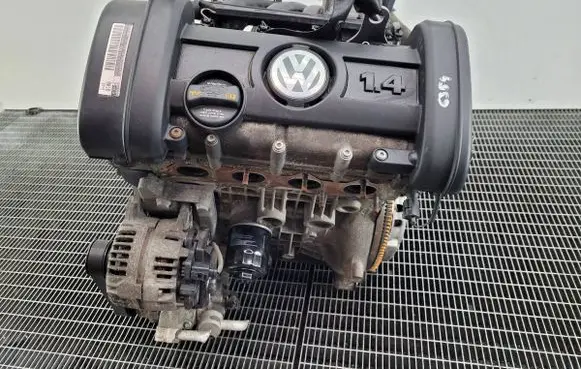 Engine