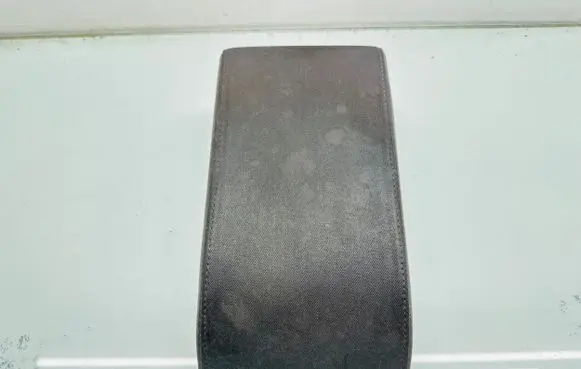 Armrest