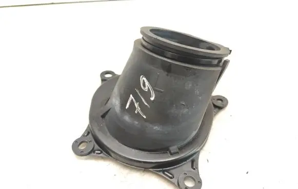 Nissan Pathfinder R51 Steering column universal joint