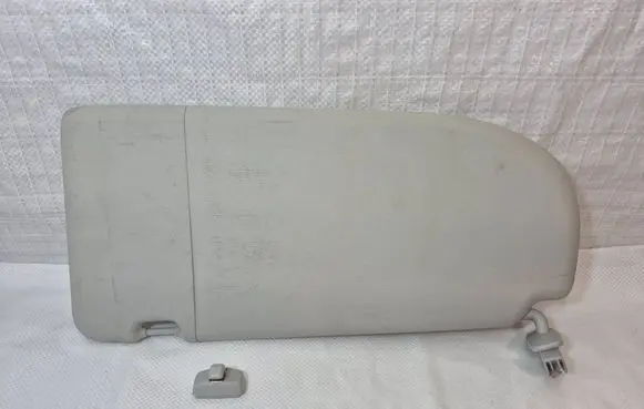 Volkswagen Caddy Sun visor 2K0857551