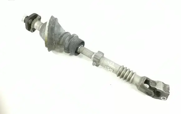 BMW 6 F12 F13 Steering column universal joint 6776320