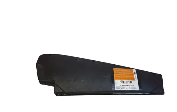 Volvo S40 Seat airbag 31271169 BAMPT10635