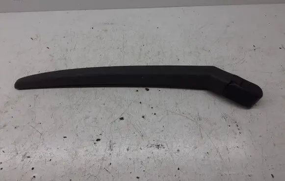 Nissan Murano Z50 Rear wiper blade arm
