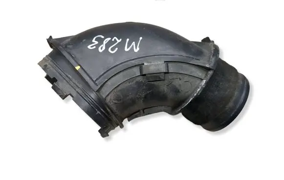 Dacia Duster Air intake duct part 96531 96530