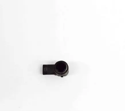 Audi A6 S6 C7 4G Parking PDC sensor 4H0919275