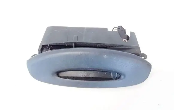 Renault Megane I Car ashtray 7700426757 7700430841