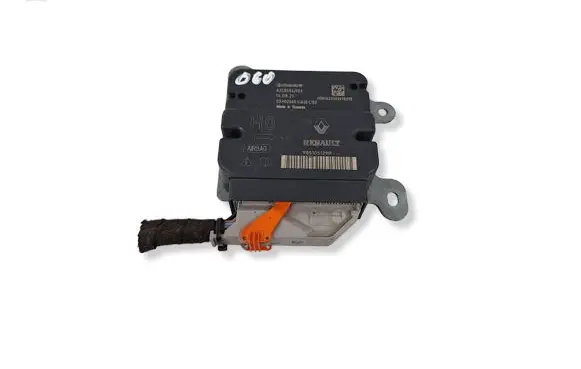 Dacia Duster Other control units/modules 985105129R A2C8841703