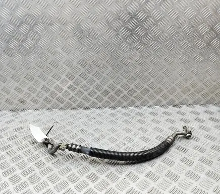 Jeep Grand Cherokee (WK) Air conditioning (A/C) pipe/hose 55038019AD