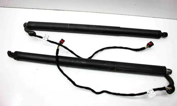 Audi Q3 8U Tailgate/trunk/boot lift motor 8U082785108S