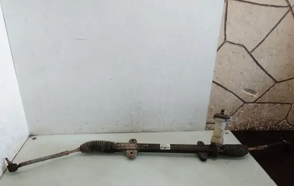 KIA Ceed Steering rack 565001H200 LH8224