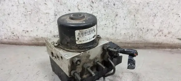 Ford Galaxy ABS Pump 97FB