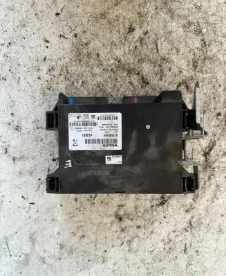 Volvo S80 Phone control unit/module 31350564
