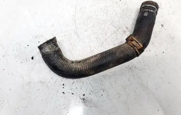 Citroen C5 Engine coolant pipe/hose