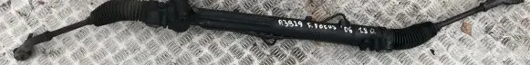 Ford Focus Steering rack rhd
