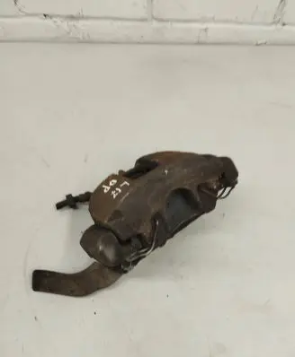 Volvo S60 Front brake caliper