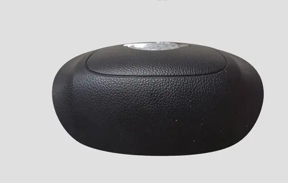 Opel Insignia A Steering wheel airbag 13270401 N12B159049