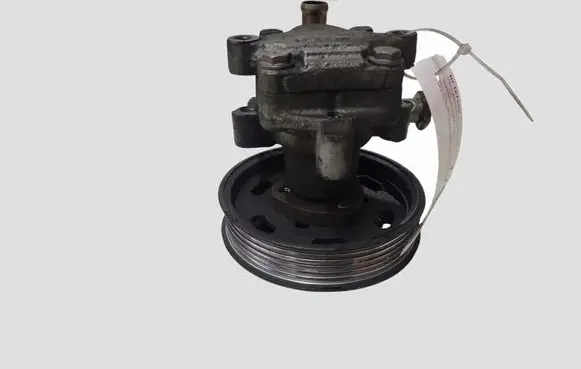 Volkswagen Golf IV Power steering pump 1J0422154ES