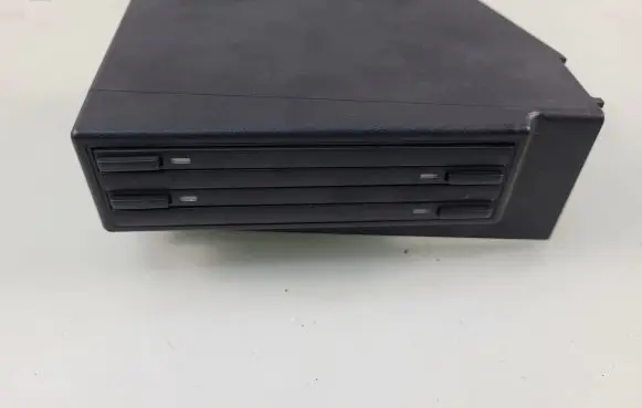 Mercedes-Benz SLK R170 Glove box A1706800079