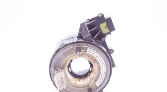 Volkswagen PASSAT B7 Airbag slip ring squib (SRS ring) 1K0959653C