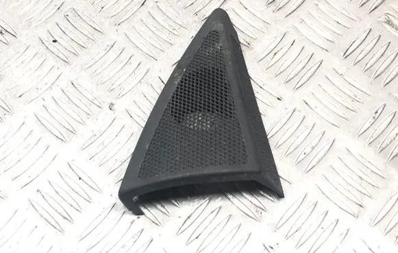 Mercedes-Benz E W211 Front door speaker cover trim A2117250294 25012000