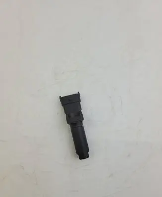 Mercedes-Benz Vito Viano W639 Crankshaft position sensor A6421530728