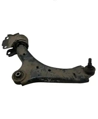 Ford S-MAX Front lower control arm/wishbone