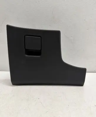 Opel Astra J Glove box 1709460 498951029