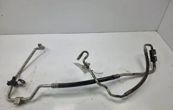 Ford Fiesta Air conditioning (A/C) pipe/hose