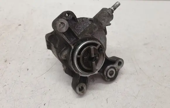 Ford Kuga I Vacuum pump 3009U
