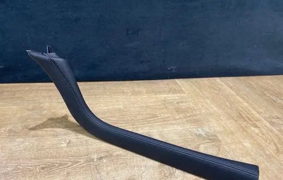 Jaguar XJ X351 Other center console (tunnel) element AW93F045D71A