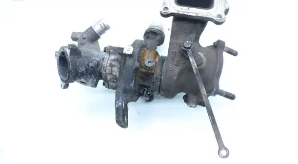 KIA Ceed Turbo 87620710