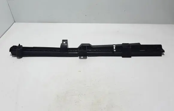 Volvo S90, V90 Other trunk/boot trim element 31377750