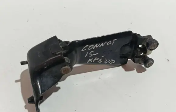 Ford Transit - Tourneo Connect Tailgate/trunk/boot hinge DT11V26801AE