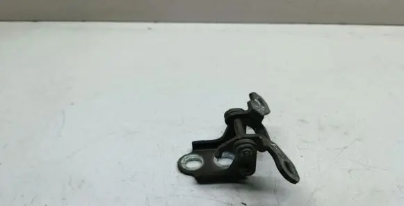 Renault Espace V (RFC) Front door upper hinge 