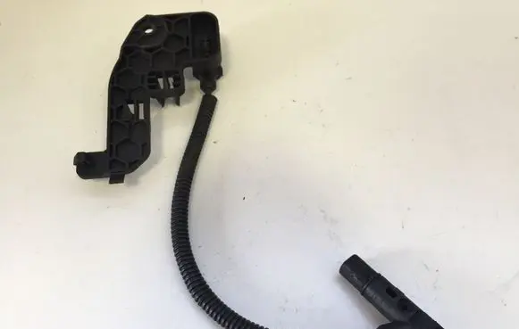 Ford Focus Camshaft position sensor 9664430980