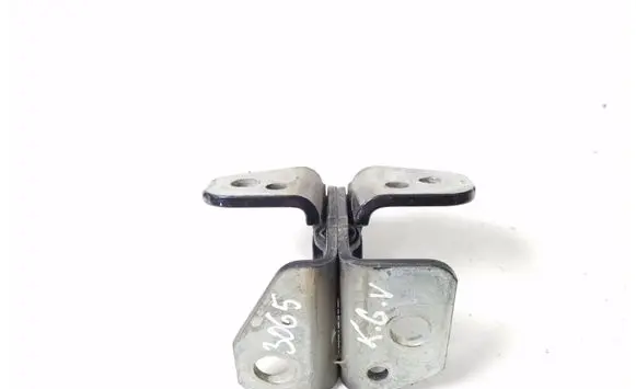 Jeep Grand Cherokee Rear door upper hinge 55113661AC