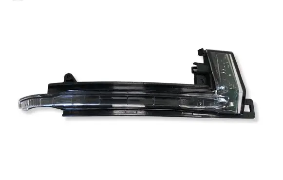 Audi A4 S4 B8 8K Mirror indicator light 8K0949102EBILI 8K0949102E