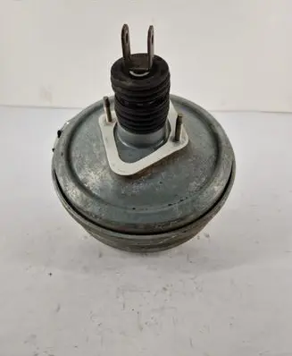 Mercedes-Benz S W220 Brake booster A0054302430