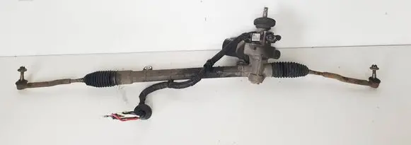 Suzuki Kizashi Steering rack 4805557L5098 4805557L50