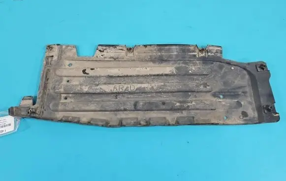 Toyota Proace Center console 9810968880 IMPRK1402677