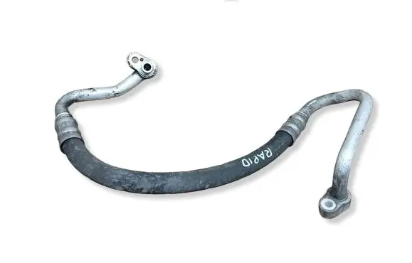 Skoda Rapid (NH) Air conditioning (A/C) pipe/hose 6R0820721AB ST1001