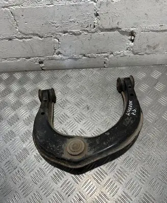 Volkswagen Amarok Front upper control arm/wishbone 