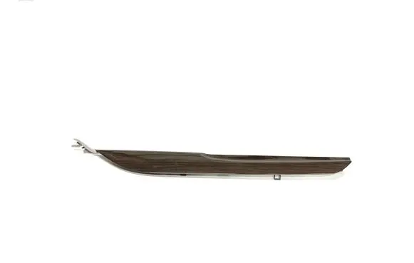 BMW 7 G11 G12 Center console decorative trim 9301739 930173907
