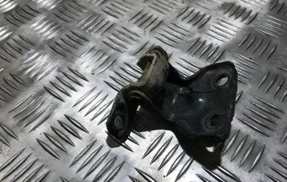 Mazda 626 Rear door lower hinge