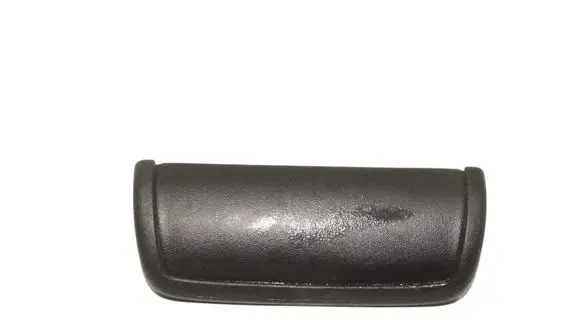 Lexus IS III XE30 Tailgate/trunk/boot exterior handle 